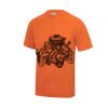 Kids cool T - FREE SAMPLE Thumbnail