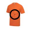 Kids cool T - FREE SAMPLE Thumbnail