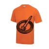 Kids cool T - FREE SAMPLE Thumbnail
