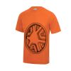 Kids cool T - FREE SAMPLE Thumbnail
