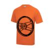 Kids cool T - FREE SAMPLE Thumbnail