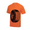 Kids cool T - FREE SAMPLE Thumbnail