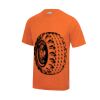 Kids cool T - FREE SAMPLE Thumbnail