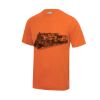 Kids cool T - FREE SAMPLE Thumbnail