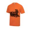 Kids cool T - FREE SAMPLE Thumbnail