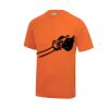 Kids cool T - FREE SAMPLE Thumbnail