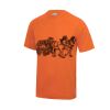 Kids cool T - FREE SAMPLE Thumbnail