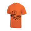 Kids cool T - FREE SAMPLE Thumbnail