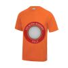 Kids cool T - FREE SAMPLE Thumbnail