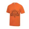 Kids cool T - FREE SAMPLE Thumbnail