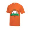 Kids cool T - FREE SAMPLE Thumbnail
