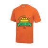 Kids cool T - FREE SAMPLE Thumbnail