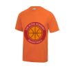 Kids cool T - FREE SAMPLE Thumbnail