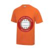 Kids cool T - FREE SAMPLE Thumbnail