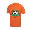 Kids cool T - FREE SAMPLE Thumbnail