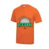 Kids cool T - FREE SAMPLE Thumbnail