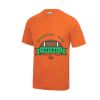 Kids cool T - FREE SAMPLE Thumbnail