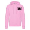 Classic 80/20 hooded sweatshirt Thumbnail