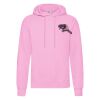 Classic 80/20 hooded sweatshirt Thumbnail