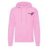 Classic 80/20 hooded sweatshirt Thumbnail