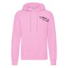 Classic 80/20 hooded sweatshirt Thumbnail