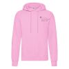 Classic 80/20 hooded sweatshirt Thumbnail
