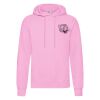 Classic 80/20 hooded sweatshirt Thumbnail