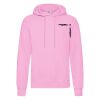 Classic 80/20 hooded sweatshirt Thumbnail