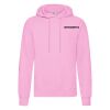 Classic 80/20 hooded sweatshirt Thumbnail