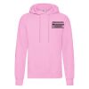 Classic 80/20 hooded sweatshirt Thumbnail