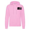 Classic 80/20 hooded sweatshirt Thumbnail