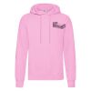 Classic 80/20 hooded sweatshirt Thumbnail
