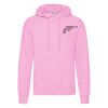 Classic 80/20 hooded sweatshirt Thumbnail