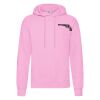 Classic 80/20 hooded sweatshirt Thumbnail