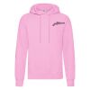 Classic 80/20 hooded sweatshirt Thumbnail