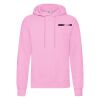 Classic 80/20 hooded sweatshirt Thumbnail