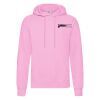Classic 80/20 hooded sweatshirt Thumbnail
