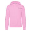Classic 80/20 hooded sweatshirt Thumbnail