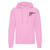 Classic 80/20 hooded sweatshirt Thumbnail