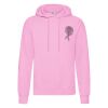Classic 80/20 hooded sweatshirt Thumbnail