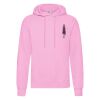 Classic 80/20 hooded sweatshirt Thumbnail