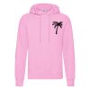 Classic 80/20 hooded sweatshirt Thumbnail