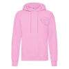 Classic 80/20 hooded sweatshirt Thumbnail