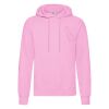 Classic 80/20 hooded sweatshirt Thumbnail