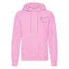 Classic 80/20 hooded sweatshirt Thumbnail