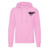 Classic 80/20 hooded sweatshirt Thumbnail