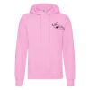 Classic 80/20 hooded sweatshirt Thumbnail