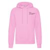 Classic 80/20 hooded sweatshirt Thumbnail