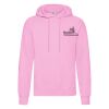 Classic 80/20 hooded sweatshirt Thumbnail