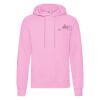 Classic 80/20 hooded sweatshirt Thumbnail